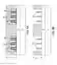 Fig. 09 - Method and structure for improving finFET with epitaxy source/drain