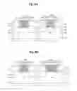 Fig. 06 - SEMICONDUCTOR DEVICE HAVING WORK FUNCTION CONTROL LAYER AND METHOD OF MANUFACTURING THE SAME
