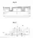 Fig. 20 - SEMICONDUCTOR DEVICE HAVING WORK FUNCTION CONTROL LAYER AND METHOD OF MANUFACTURING THE SAME
