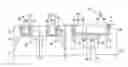 Fig. 01 - Semiconductor device and method for fabricating the same