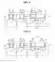Fig. 04 - Semiconductor device and method for fabricating the same