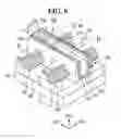 Fig. 05 - Semiconductor device and method for fabricating the same