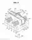 Fig. 07 - Semiconductor device and method for fabricating the same