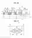 Fig. 08 - Semiconductor device and method for fabricating the same