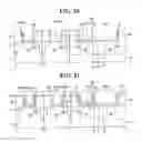 Fig. 13 - Semiconductor device and method for fabricating the same