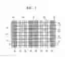 Fig. 02 - Memory devices including one-time programmable memory cells