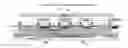 Fig. 01 - Cross-coupled thyristor SRAM semiconductor structures and methods of fabrication