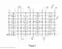 Fig. 03 - Cross-coupled thyristor SRAM semiconductor structures and methods of fabrication