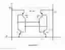 Fig. 05 - Cross-coupled thyristor SRAM semiconductor structures and methods of fabrication