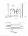 Fig. 07 - Cross-coupled thyristor SRAM semiconductor structures and methods of fabrication