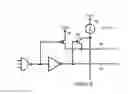 Fig. 12 - Cross-coupled thyristor SRAM semiconductor structures and methods of fabrication