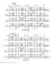 Fig. 14 - Cross-coupled thyristor SRAM semiconductor structures and methods of fabrication