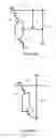 Fig. 17 - Cross-coupled thyristor SRAM semiconductor structures and methods of fabrication