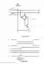 Fig. 25 - Cross-coupled thyristor SRAM semiconductor structures and methods of fabrication