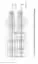 Fig. 41 - Cross-coupled thyristor SRAM semiconductor structures and methods of fabrication
