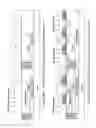 Fig. 43 - Cross-coupled thyristor SRAM semiconductor structures and methods of fabrication