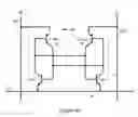 Fig. 05 - Two-transistor SRAM semiconductor structure and methods of fabrication