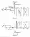 Fig. 11 - Two-transistor SRAM semiconductor structure and methods of fabrication