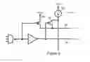 Fig. 12 - Two-transistor SRAM semiconductor structure and methods of fabrication