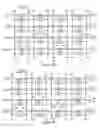Fig. 16 - Two-transistor SRAM semiconductor structure and methods of fabrication