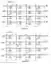 Fig. 23 - Two-transistor SRAM semiconductor structure and methods of fabrication