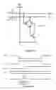 Fig. 25 - Two-transistor SRAM semiconductor structure and methods of fabrication