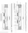 Fig. 35 - Two-transistor SRAM semiconductor structure and methods of fabrication