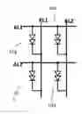 Fig. 01 - Thyristor Volatile Random Access Memory and Methods of Manufacture