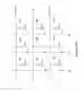 Fig. 15 - Thyristor Volatile Random Access Memory and Methods of Manufacture