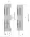 Fig. 18 - Thyristor Volatile Random Access Memory and Methods of Manufacture