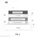 Fig. 03 - Method to Improve DRAM Performance