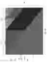 Fig. 33 - Multiheight electrically conductive via contacts for a multilevel interconnect structure