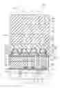 Fig. 01 - SEMICONDUCTOR DEVICE AND METHOD OF MANUFACTURING THE SAME