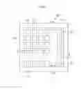 Fig. 02 - SEMICONDUCTOR DEVICE AND METHOD OF MANUFACTURING THE SAME