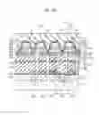 Fig. 10 - SEMICONDUCTOR DEVICE AND METHOD OF MANUFACTURING THE SAME
