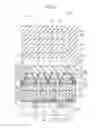 Fig. 43 - SEMICONDUCTOR DEVICE AND METHOD OF MANUFACTURING THE SAME