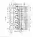 Fig. 47 - SEMICONDUCTOR DEVICE AND METHOD OF MANUFACTURING THE SAME