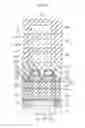 Fig. 52 - SEMICONDUCTOR DEVICE AND METHOD OF MANUFACTURING THE SAME