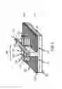 Fig. 03 - DOUBLE GATED FLASH MEMORY