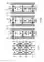 Fig. 05 - DOUBLE GATED FLASH MEMORY