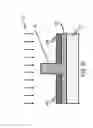Fig. 12 - DOUBLE GATED FLASH MEMORY