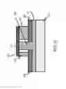 Fig. 15 - DOUBLE GATED FLASH MEMORY