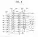 Fig. 02 - Semiconductor devices and methods of fabricating the same