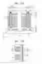 Fig. 16 - Semiconductor devices and methods of fabricating the same