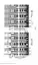 Fig. 02 - Vertical memory device with bit line air gap