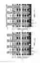 Fig. 03 - Vertical memory device with bit line air gap