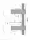 Fig. 04 - Vertical memory device with bit line air gap