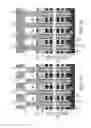 Fig. 05 - Vertical memory device with bit line air gap