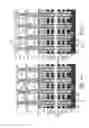 Fig. 06 - Vertical memory device with bit line air gap