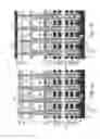 Fig. 07 - Vertical memory device with bit line air gap